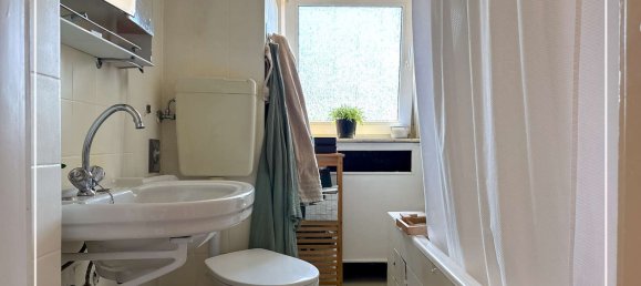 1 chambre Appartement à Hanover, Germany No. 247200 4