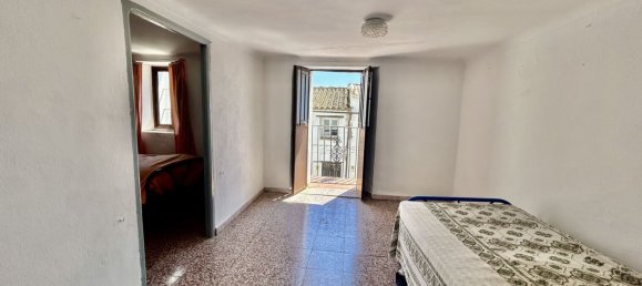 3 chambres Maison de ville à Jimena de la Frontera, Spain No. 154602 4