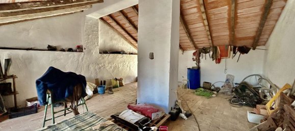 3 chambres Maison de ville à Jimena de la Frontera, Spain No. 154602 11