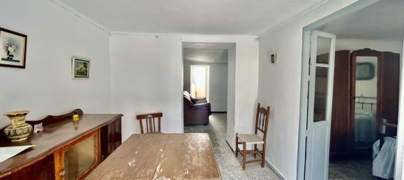 3 chambres Maison de ville à Jimena de la Frontera, Spain No. 154602 20