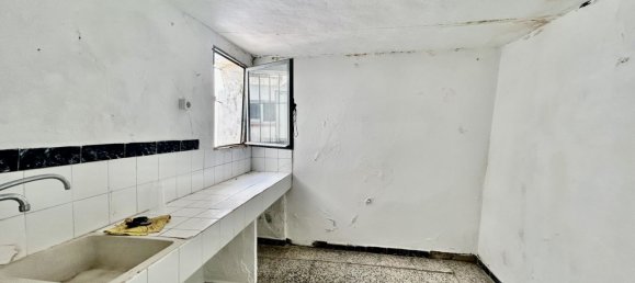 3 chambres Maison de ville à Jimena de la Frontera, Spain No. 154602 25