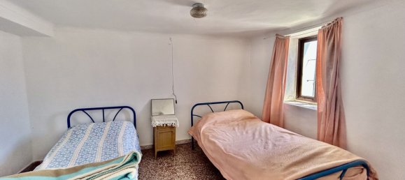 3 chambres Maison de ville à Jimena de la Frontera, Spain No. 154602 6