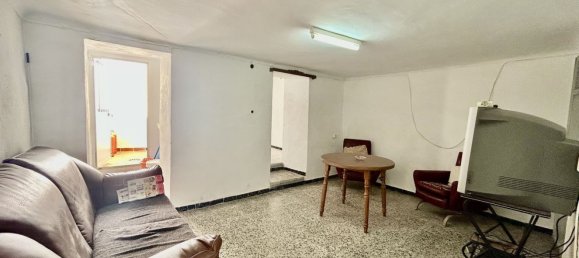 3 chambres Maison de ville à Jimena de la Frontera, Spain No. 154602 24