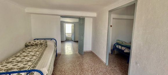 3 chambres Maison de ville à Jimena de la Frontera, Spain No. 154602 8