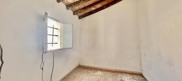 3 chambres Maison de ville à Jimena de la Frontera, Spain No. 154602 9