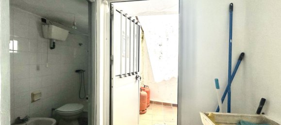 3 chambres Maison de ville à Jimena de la Frontera, Spain No. 154602 27