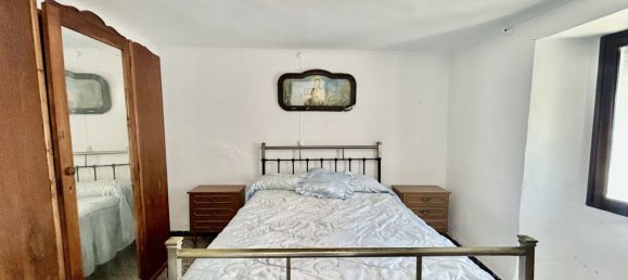 3 chambres Maison de ville à Jimena de la Frontera, Spain No. 154602 22