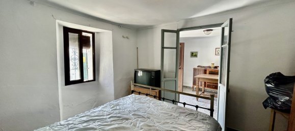 3 chambres Maison de ville à Jimena de la Frontera, Spain No. 154602 23