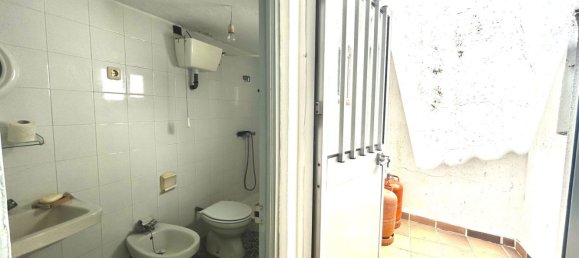 3 chambres Maison de ville à Jimena de la Frontera, Spain No. 154602 26