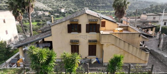 Villa de 4 divisões em Modica, Italy N.º 233198 48