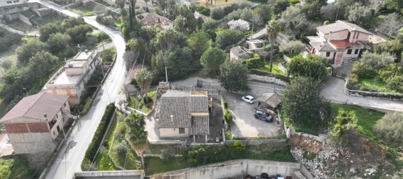 Villa de 4 divisões em Modica, Italy N.º 233198 39