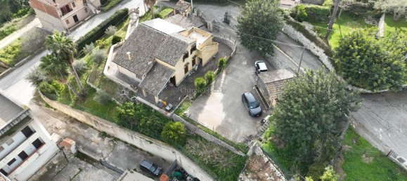 Villa de 4 divisões em Modica, Italy N.º 233198 41