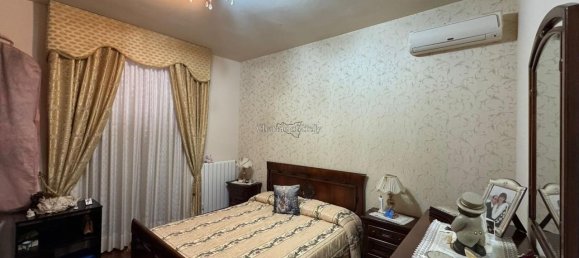 Villa de 4 divisões em Modica, Italy N.º 233198 36