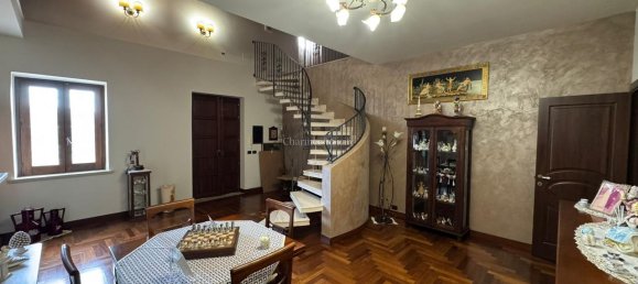 Villa de 4 divisões em Modica, Italy N.º 233198 19