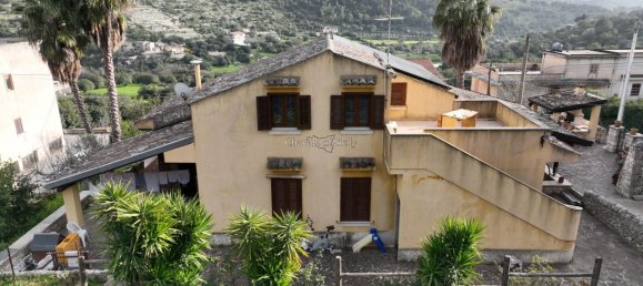 Villa de 4 divisões em Modica, Italy N.º 233198 46