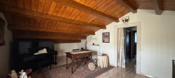 Villa de 4 divisões em Modica, Italy N.º 233198 12