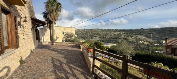 Villa de 4 divisões em Modica, Italy N.º 233198 4