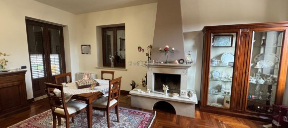 Villa de 4 divisões em Modica, Italy N.º 233198 13