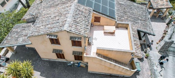 Villa de 4 divisões em Modica, Italy N.º 233198 30