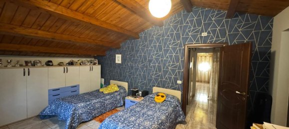 Villa de 4 divisões em Modica, Italy N.º 233198 3