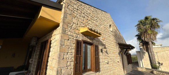 Villa de 4 divisões em Modica, Italy N.º 233198 2