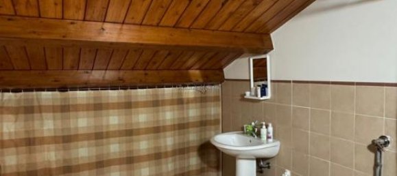 Villa de 4 divisões em Modica, Italy N.º 233198 8