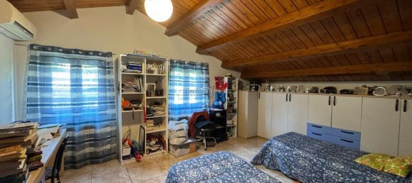 Villa de 4 divisões em Modica, Italy N.º 233198 7