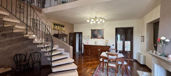 Villa de 4 divisões em Modica, Italy N.º 233198 17