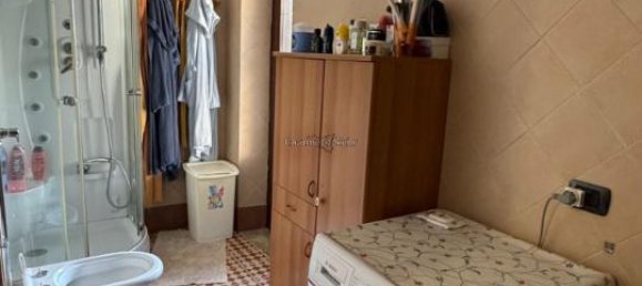 Villa de 4 divisões em Modica, Italy N.º 233198 21