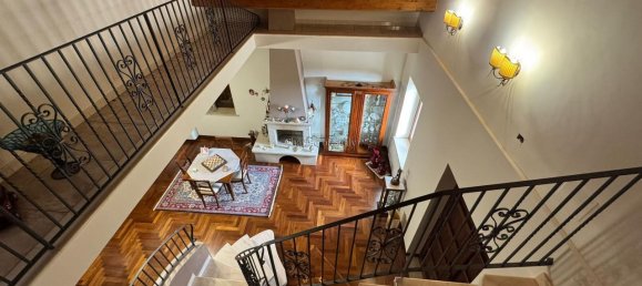 Villa de 4 divisões em Modica, Italy N.º 233198 10