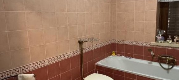 Villa de 4 divisões em Modica, Italy N.º 233198 24