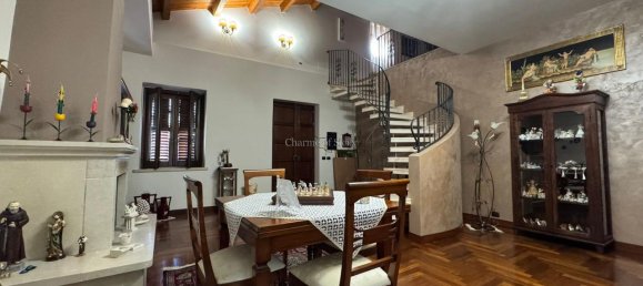 Villa de 4 divisões em Modica, Italy N.º 233198 23