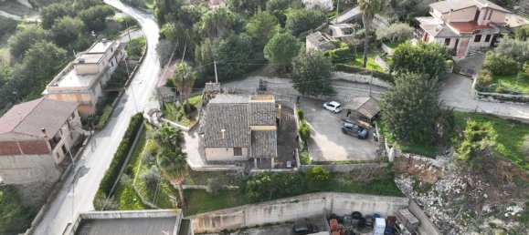 Villa de 4 divisões em Modica, Italy N.º 233198 40