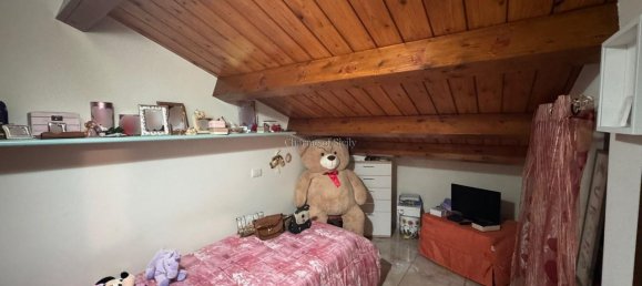 Villa de 4 divisões em Modica, Italy N.º 233198 5