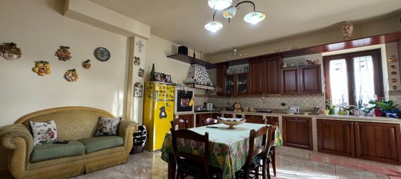 Villa de 4 divisões em Modica, Italy N.º 233198 34