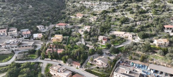 Villa de 4 divisões em Modica, Italy N.º 233198 42