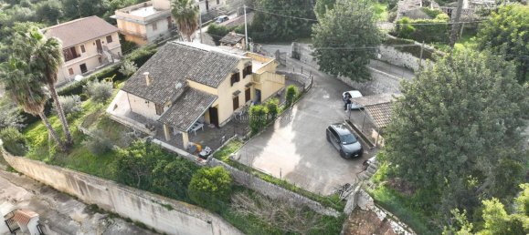 Villa de 4 divisões em Modica, Italy N.º 233198 45