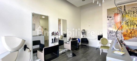 2-Zimmer Gewerbliche Immobilie in Biella, Italy, Nr. 51553 8