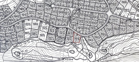 Terreno em Cadiz, Spain 2747 m² N.º 18299 10