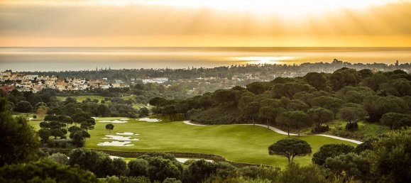 Terreno em Cadiz, Spain 2747 m² N.º 18299 5