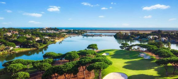 Terreno em Cadiz, Spain 2747 m² N.º 18299 3