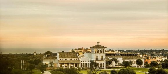 Terreno em Cadiz, Spain 2747 m² N.º 18299 6