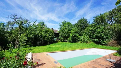 3 rooms Land in Gablitz, Austria No. 24624