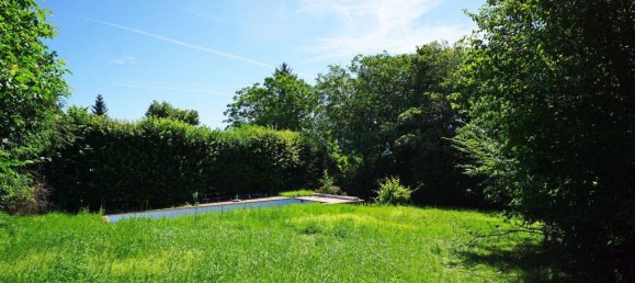 3 rooms Land in Gablitz, Austria No. 24624 3