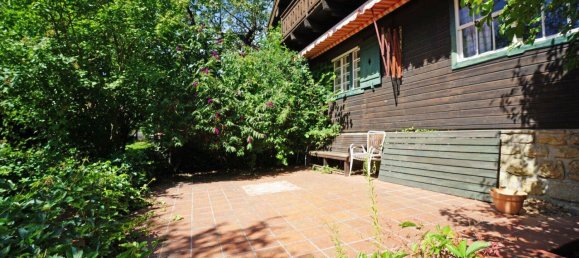 3 rooms Land in Gablitz, Austria No. 24624 10