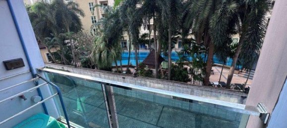 1 bedroom Condominium for sale in Pattaya, Chonburi, Eastern Thailand, Thailand № 175343 2
