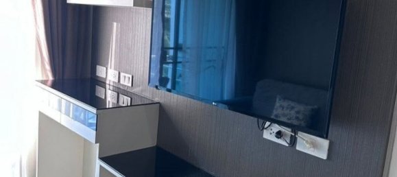 1 bedroom Condominium for sale in Pattaya, Chonburi, Eastern Thailand, Thailand № 175343 5