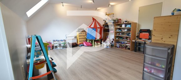 5 Schlafzimmer Haus in Blangy-Tronville, France, Nr. 62808 17