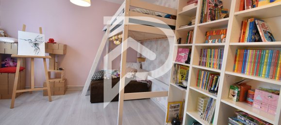 5 Schlafzimmer Haus in Blangy-Tronville, France, Nr. 62808 18