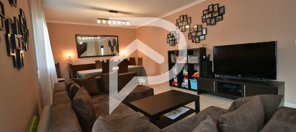 5 Schlafzimmer Haus in Blangy-Tronville, France, Nr. 62808 8